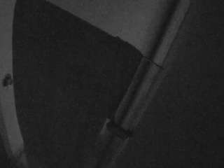 Casa Salsa Bathroom 7